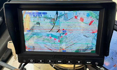 香港智慧工地機械安全管理平臺建設(shè)項目成功案例