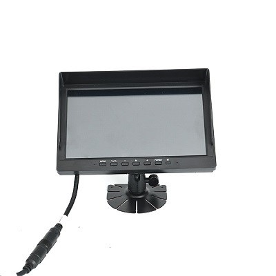 車載顯示屏 車載顯示屏