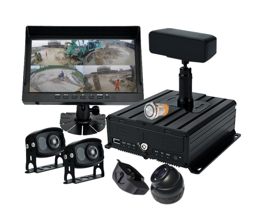 車輛管理 車輛管理