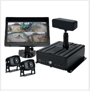 智能車載監(jiān)控系統(tǒng)應(yīng)用、發(fā)展方向、解決方案