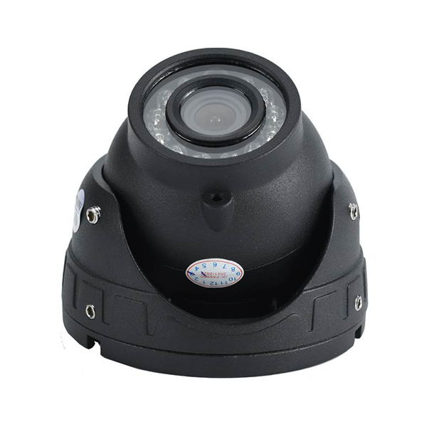 車(chē)載攝像頭 車(chē)載攝像頭