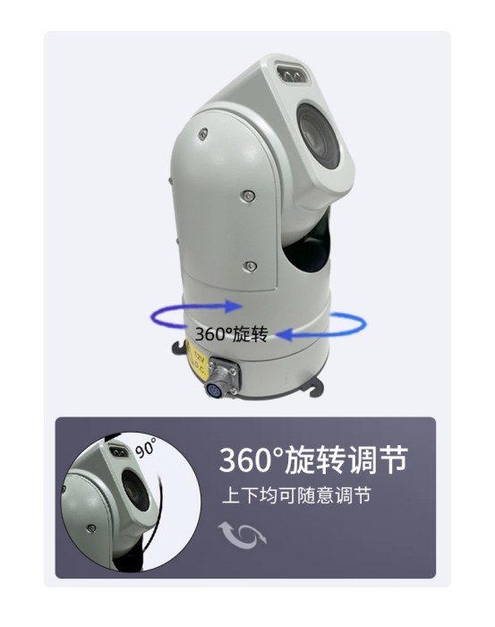 公路養(yǎng)護(hù) 公路養(yǎng)護(hù)