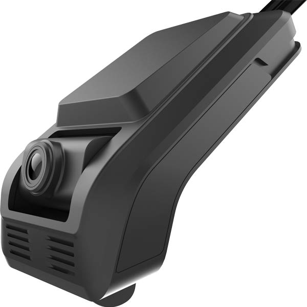 車載遠(yuǎn)程監(jiān)控 車載遠(yuǎn)程監(jiān)控