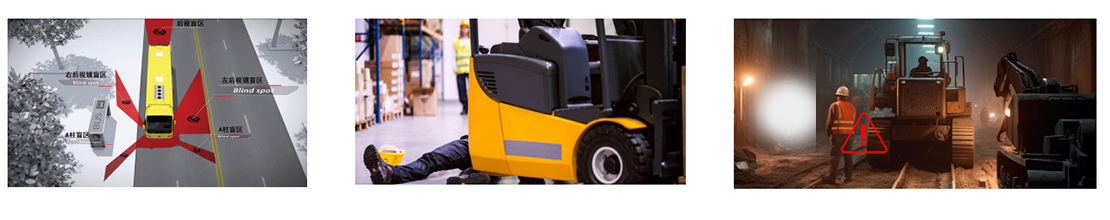 高清BSD盲區(qū)檢測(cè)攝像頭 高清BSD盲區(qū)檢測(cè)攝像頭