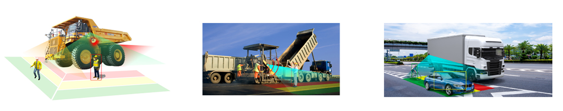 高清BSD盲區(qū)檢測(cè)攝像頭 高清BSD盲區(qū)檢測(cè)攝像頭