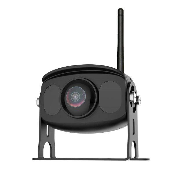 車載監(jiān)控系統(tǒng) 車載監(jiān)控系統(tǒng)