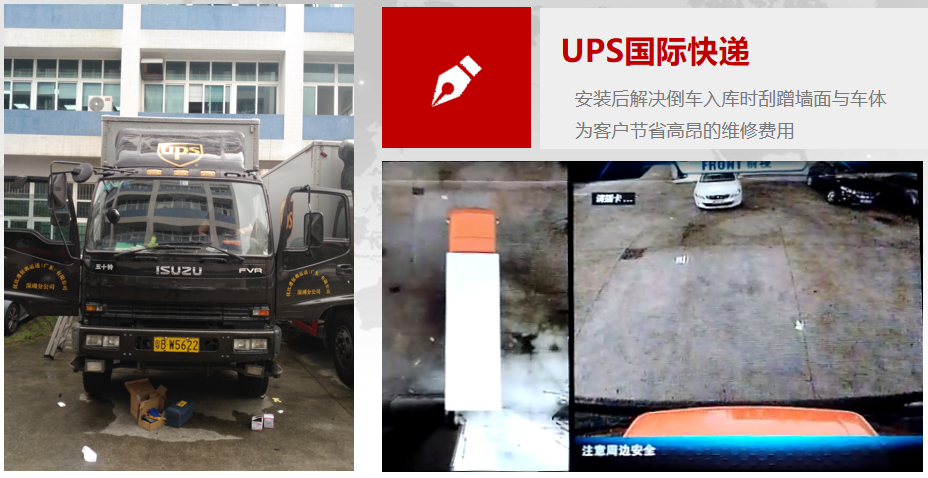 360全景系統(tǒng) 360全景系統(tǒng)