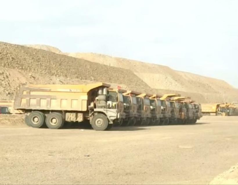 指揮監(jiān)管平臺 指揮監(jiān)管平臺