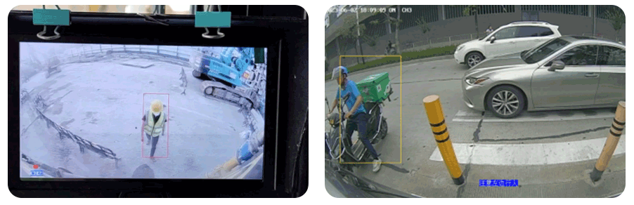 高清BSD盲區(qū)檢測(cè)攝像頭 高清BSD盲區(qū)檢測(cè)攝像頭