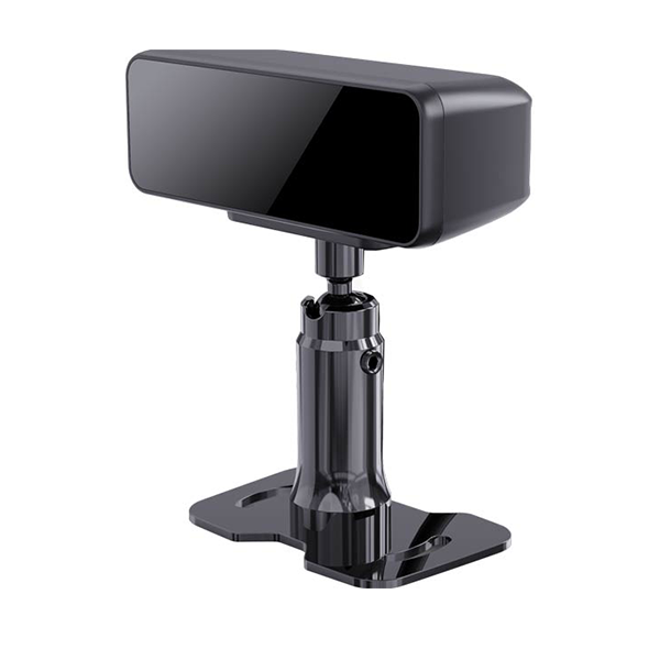 車載攝像頭 車載攝像頭