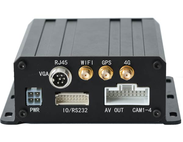 車載攝像頭 車載攝像頭