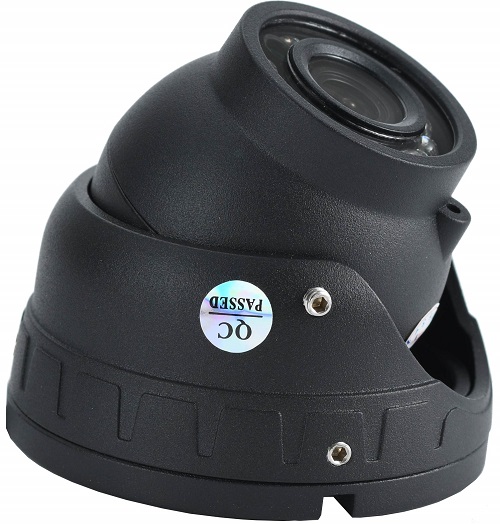 車載攝像頭 車載攝像頭