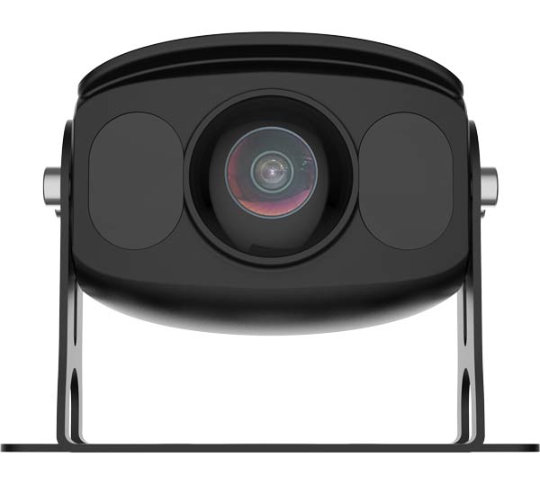 車載遠程監(jiān)控設(shè)備