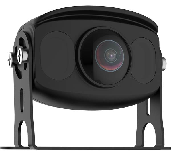 車載遠(yuǎn)程監(jiān)控終端