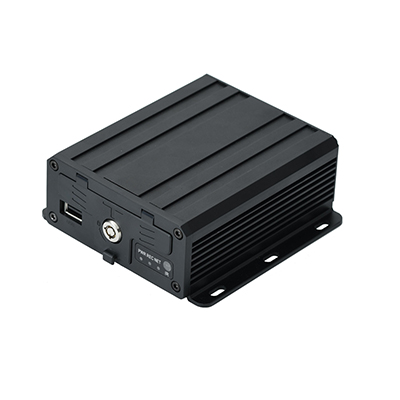 安裝車載遠程監(jiān)控 安裝車載遠程監(jiān)控