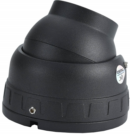 車載監(jiān)控系統(tǒng) 車載監(jiān)控系統(tǒng)