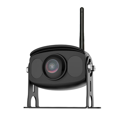 車(chē)載監(jiān)控系統(tǒng)