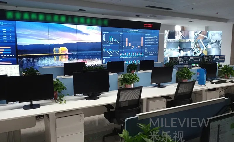 工程車監(jiān)控系統(tǒng)