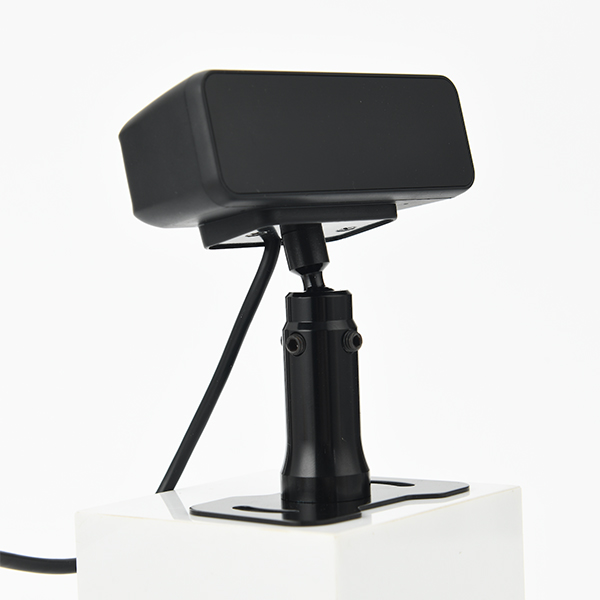 車載遠程監(jiān)控