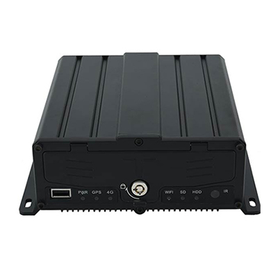 車載監(jiān)控系統(tǒng)