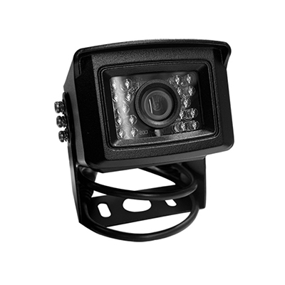 車(chē)載監(jiān)控系統(tǒng) 車(chē)載監(jiān)控系統(tǒng)