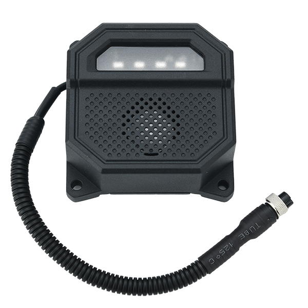 車(chē)載攝像頭