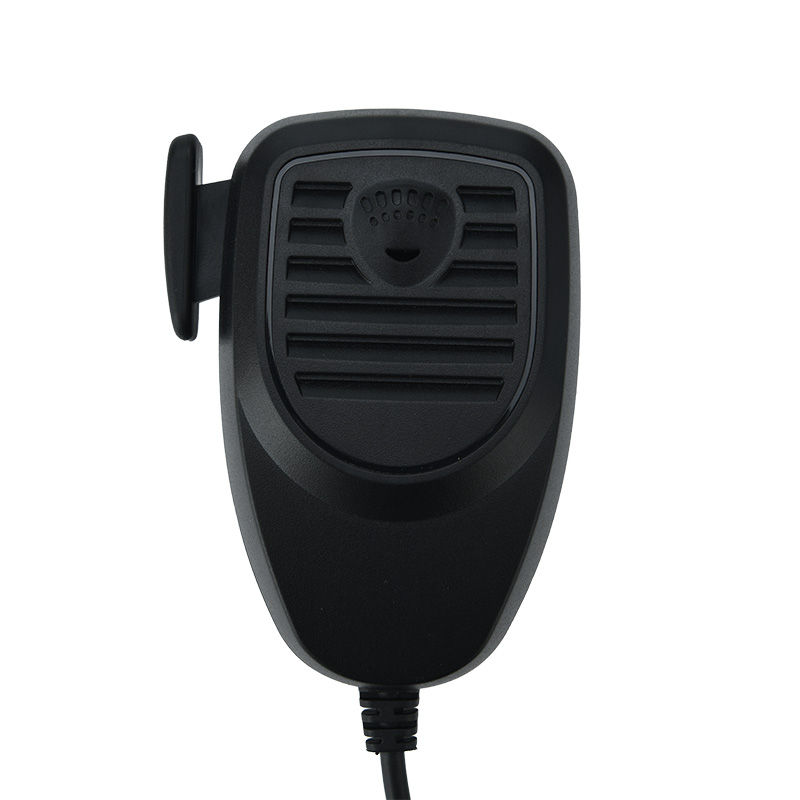 車載攝像頭 車載攝像頭