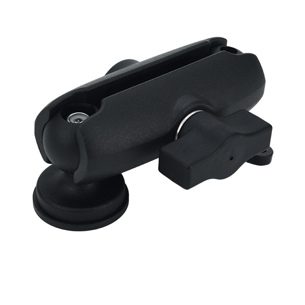 車(chē)載監(jiān)控系統(tǒng)