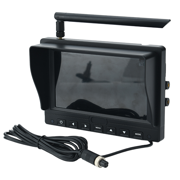 車載攝像頭 車載攝像頭